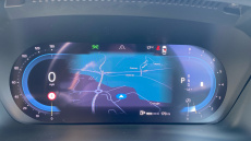 Volvo XC40 2.0 B3P Plus Dark 5dr Auto Petrol Estate